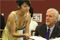 手机放在这里 麻麻再也不用担心我的手机被偷了!