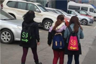 这衣服刷新了我的时尚观，难道毛多也是一种艺术?