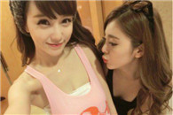 iPhone6腹黑图 正好掩饰我买不起的事实。