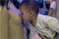 高 实在是高!国庆节教你怎么耍？