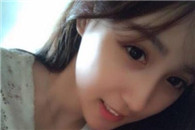 搞笑图片：跪了 简直无法直视 年度最佳六连拍!