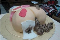 恶心图片：iPhone6 像素和感光度怎么都不行呢?