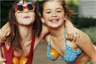 绝配 真是天生一对啊 节操碎了一地!