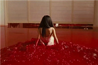 搞笑动态图：让你丫得瑟 活该 疼死我了!