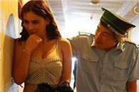 邪恶内涵图：美女快餐多少钱?