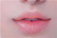 让你见识一下PS的强大之处