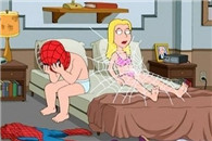 拜托我就在旁边 你直接亲我不行吗?