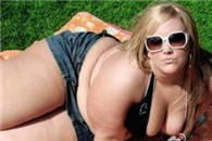 为了分手报警称自己是强奸犯 宁愿坐牢也要分手