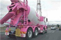 看看这些妹子是如何惩罚犯错的男朋友的 就问你怕不怕?