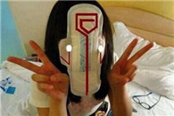 轻松玩cos 差不多一个意思的 你觉得呢?