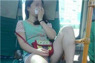 买手机送老婆了 不知送的是林志玲款的还是苍井空款的