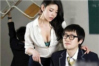 老师我还是没搞懂 再讲细一点行吗?