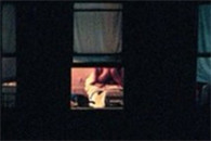 亮点图：夜景真美 看得我意乱情迷 已经把持不住了