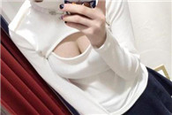 香车美女，都是我朝思暮想的东西