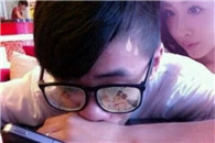 姐姐你就是这样照顾我的吗 长大再给你算账