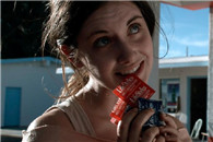 百度和Google搜索三点透视图的区别 这就是google只能退出中国的原因