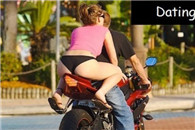 内涵图：人与人之间的差距就是这么大!