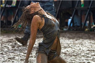 搞笑内涵图：脏是脏了点 我还是想要!