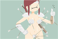 GAY测试图：这张图你看到了什么?