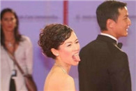 这件衣服真方便，你懂的