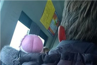 搞笑内涵图：蛇总是往阴暗潮湿的地方跑!