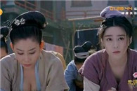 搞笑图片：在这基佬遍地的世界里生儿子没屁眼是一种幸福!