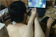 LOL英雄联盟 已经成为传奇。