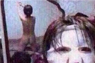 淘宝奇葩买家秀!各种亮点啊 小心亮瞎你的狗眼