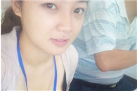 我只是一只香蕉 不想做我不该做的事!