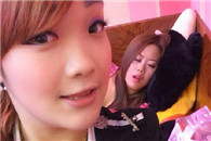 可爱泰迪 妈妈 抱我 妈妈 抱我!