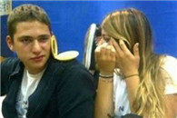 在淘宝 买的 5s 我也是醉了!