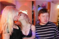 我知道了 凶手就是店长