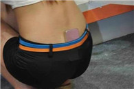 手机这样放 妈妈再也不怕丢手机了!