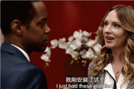 gif图：吃货注定孤独一生