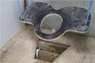 你想死我不拦着 我只是可怜那60场的队友!