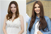 龙泽萝拉昆凌 东尼大木周杰伦 你们懂的!