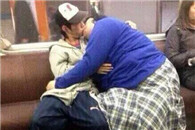 不忍直视啊 你怎么下得了手 你快还我狗眼!