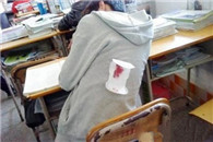 知道我为什么 总是去健身房吗?