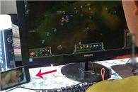 有钱就是这么任性!