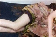 枫林晚酒店!老板你是想让我停车坐爱吗？