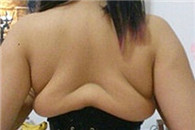 丧心病狂的淘宝奇葩买家秀又来了，我的狗眼都还没好啊