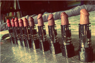 美女们 拿去用吧 形态口感很好哦!