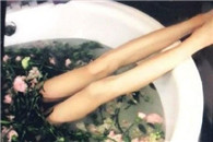 任性的妹子 已经超载了知道吗?