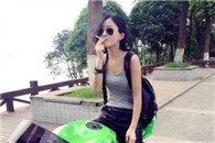 这个冬天冰桶挑战 才是王道!