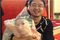 好的年会奖品是要考虑员工的实际需求的!