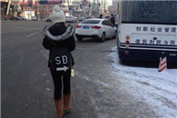 妹子要想摆脱单身 先把你这个包包换掉吧!