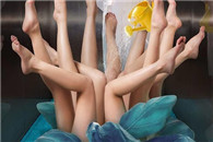 浇花这种小事还是交给我吧