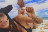 搞笑内涵图：看完不回的只有这么长!