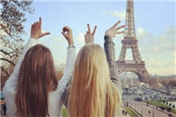 这么长 这么粗 2分钟 3次 突然发现两分钟三次好厉害!