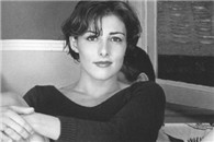 考考你的眼力!有没有发现此图有什么不对?